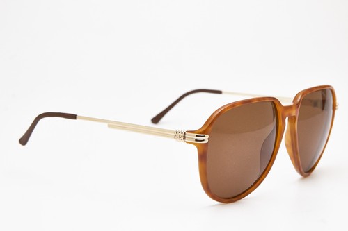 Sunglasses 80s vintage - 80s,