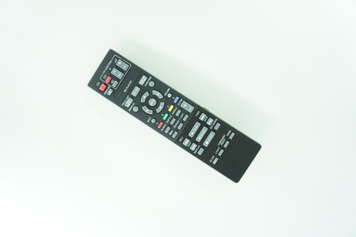 Telecomando per sharp ams10 - per, bd-ams10