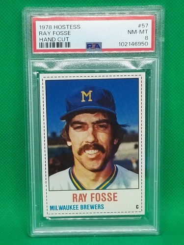 Affilato 1978 hostess 57 - 1978, #57