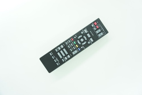 Telecomando per sharp hp16 - telecomando, bd-hp16