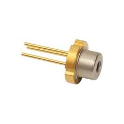 Sharp 660nm 10mw to33 3mm - sharp,
