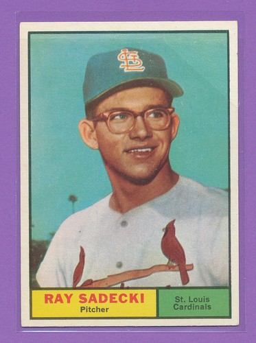 Mint centrato ray - nm-mint+/-,