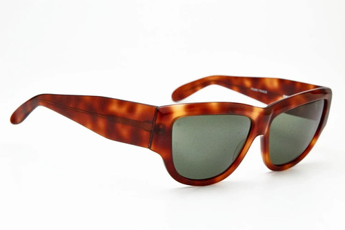Occhiali sole ray - da, ban