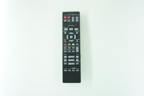 Telecomando per sharp hp20u - telecomando,