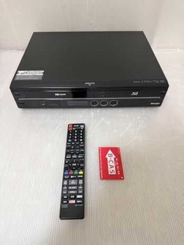 Sharp aquos hdv22 blu ray - sharp, blu-ray