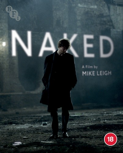 Naked claire skinner - naked,