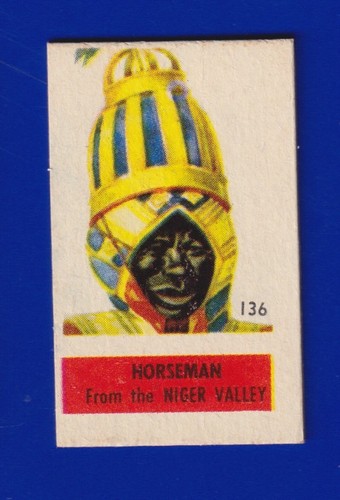 Cavaliere 1949 topps ray - cavaliere,