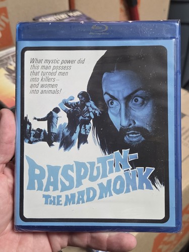 Rasputin the mad monk - rasputin--the,