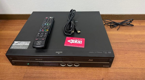 Sharp aquos hdv22 - sharp, 250
