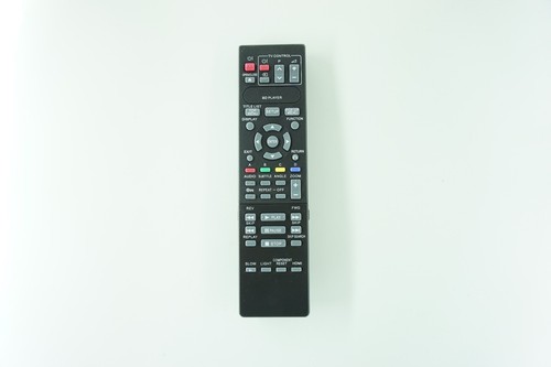 Telecomando per sharp - sharp, bd-hp20u