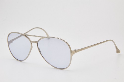 Vintage occhiali sole - occhiali, da