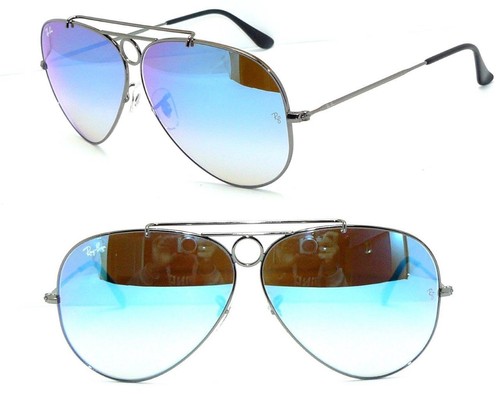 Occhiali sole ray - sole, ban