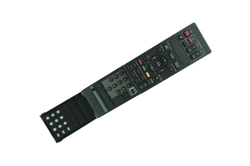 Telecomando ricambio per - di,