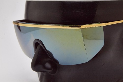 Vintage gianni versace - vintage,