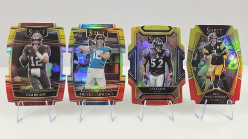 2021 panini - 4,